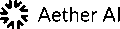 Aether AI